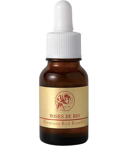 Amazon.co.jp: ローズドビオ ROSES DE BIOブラッディローズ ジェリー